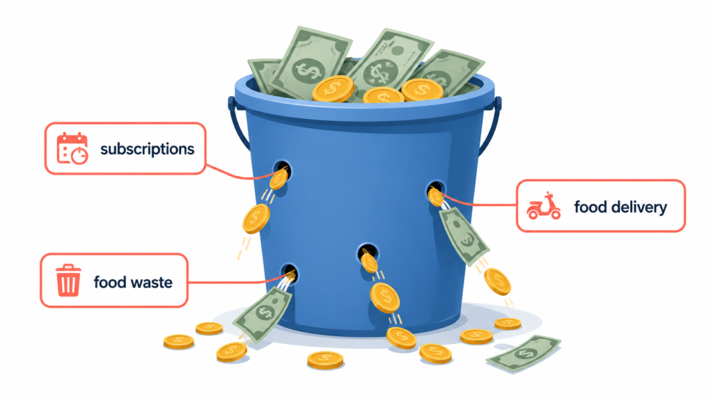 Budgeting Tips for Families
