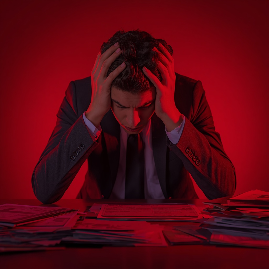 Financial Planning for Young Adults