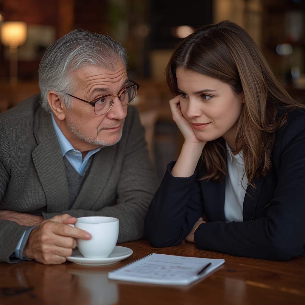 Budgeting Advice Nobody Gives You