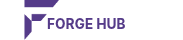 futureforgehub.com